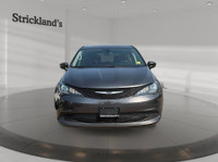 **Strickland's is home of the Hassle-Free car shopping experience. We make car buying fun, find your... (image 2)