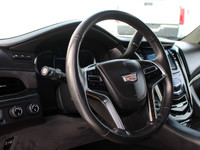 See Dealer Website for Details. Cadillac Escalade ESV Platinum 2016 AMVIC Licensed Dealer Prices do... (image 7)