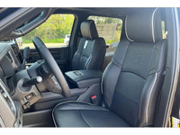 Engage & Explore with Peel Chrysler, Canada's #1 Stellantis FCA Retailer, 9 years in a row! Whether... (image 8)