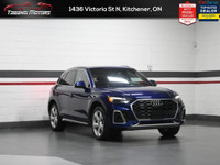 Cash Price: $40,995 Finance Price: $38,995 S-Line, Ambient Lighting, Digital Dash, 360 Camera, Navig... (image 2)