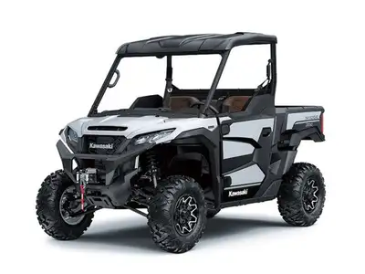 Price does not include $2089 - Freight, PDI and Doc Fee. Please call the Kelowna location for more i...