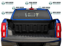 AWD, Backup Camera, Blind Spot Monitor, Forward Collision Warning, Lane Departure Warning, Parking S... (image 7)