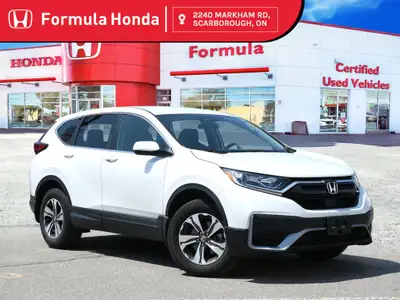 **MARKET VALUE PRICING**, AWD, 17" Aluminum Alloy Wheels, 4 Speakers, 4-Wheel Disc Brakes, ABS brake...