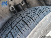 This one owner trade includes: - Heated Front Seats - Heated Steering Wheel - Remote Start - Reverse... (image 6)