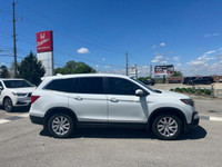 Come visit our London Honda team, you can find us at 560 Wharncliffe Rd S, London, ON, N6J 2N4, or c... (image 1)