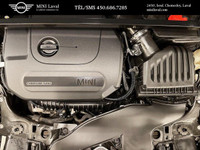 ===== 2020 MINI Countryman Cooper | Ligne Première | Toit Pano | ===== ===== Pourquoi acheter chez n... (image 7)