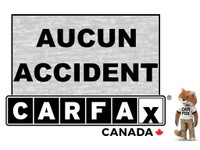 *** OUVERT LE SAMEDI * JAMAIS ACCIDENTÉ * AUCUN FRAIS SUPPLÉMENTAIRE * CLASSIC * V8 HEMI 5.7L * CREW... (image 1)