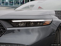 Come visit our Brantford Honda team, you can find us at 378 King George Rd, Brantford, ON, N3T 5L8,... (image 9)