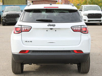 4x4, 2.0L Turbo, Dual-Pane Panoramic Sunroof, Premium Alpine Sound System, Heated Leather Seats/Stee... (image 4)