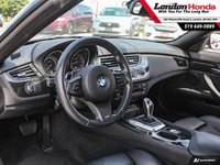 Come visit our London Honda team, you can find us at 560 Wharncliffe Rd S, London, ON, N6J 2N4, or c... (image 5)