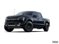 This Ford F-150 has a trusty Ecoboost 3.5L V6 engine powering this Automatic transmission. *This For... (image 2)