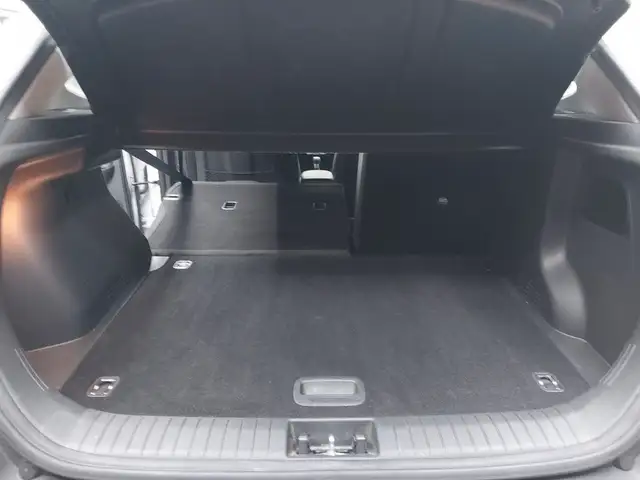 2019 Hyundai Kona 1 PROPRIÉTAIRE JAMAIS ACCIDENTÉ BAS KILO in Cars & Trucks in Laval / North Shore - Image 14
