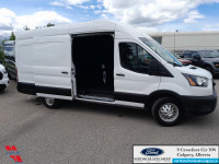 Ford Co-Pilot360, Remote Keyless Entry, Hill Start Assist, Lane Keep Assist, Streaming Audio, Power... (image 8)