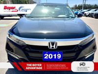 Engine: 4 Cylinder Engine 2.0L L/100Km City: 5.0 L/100Km Hwy: 5.0 Safety Equipment Electronic Stabil... (image 1)