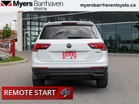 Power Liftgate, Remote Start, Synthetic Leather Seats, Adaptive Cruise Control, Heated Seats! Compar... (image 3)