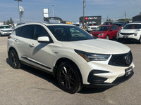Pure Style! Available now at Loeppky Auto Sales: • Price: $32,995 • Mileage: 120,000 km • Exterior:... (image 7)