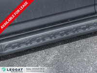 To give you peace of mind all our Leggat Used Car vehicles includes a 6 month/10,000 kms powertrain... (image 4)