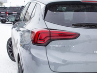 Welcome to Schwab's in Leduc. We are the Greater Edmonton Source for Pre-Owned Vehicles. . If you’d... (image 8)