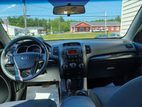 AS TRADED COME VIEW THESE GREAT TRADES BEFORE IT'S TOO LATE! *ALL CARS ARE PRICED BELOW MARKET VALUE... (image 7)