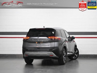Cash Price: $33,995 Finance Price: $31,995 Leather, Heads-Up Display, BOSE Audio, 360 Camera, Naviga... (image 1)