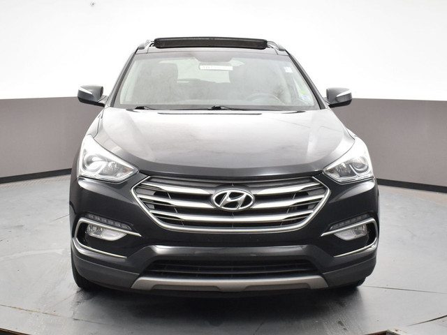 2017 Hyundai Santa Fe SPORT AWD | POWER SUNROOF | HEATED SEATS | in Cars & Trucks in Dartmouth - Image 2