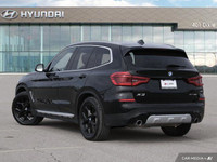 Come be a part of the 401 Dixie Hyundai Used Vehicle Experience! We have one of the largest selectio... (image 3)