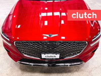NO ACCIDENTS / CLEAN CARFAX / 1 OWNER / Power Tailgate/Hatch, Auto Dimming Rearview Mirror, Front He... (image 5)
