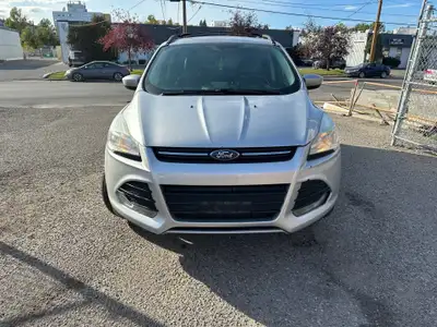 Car located at SE location 4524 1st Street SE Calgary Location, with appointment only and call or te...
