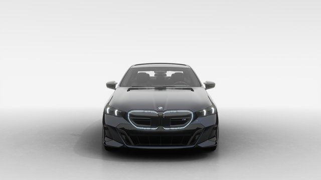 2025 BMW i5 M60 xDrive in Cars & Trucks in Laval / North Shore - Image 3