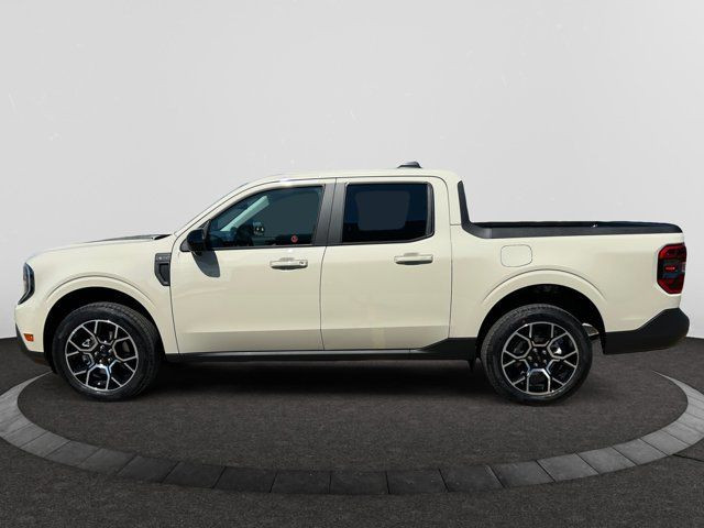 2025 Ford Maverick LARIAT in Cars & Trucks in Regina - Image 2