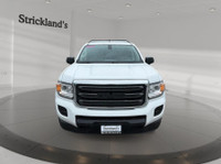 **Strickland's is home of the Hassle-Free car shopping experience. We make car buying fun, find your... (image 2)