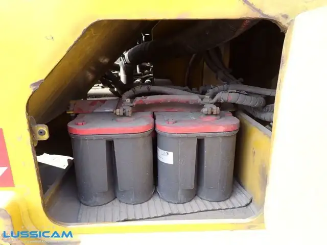2015 Autre MTC-45 in Heavy Equipment in Longueuil / South Shore - Image 34