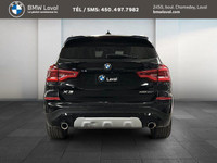 ===== Pourquoi acheter chez nous ? ===== Depuis plus de 50 ans, BMW MINI Laval est une référence dan... (image 6)