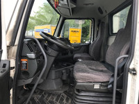 2021 VOLVO VNL84300;Heavy Duty Trucks - CONVENTIONAL W/O SLEEPER Penske Location 632 BELGRAVE WAY DE... (image 9)