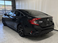 We buy cars! We will buy from you even if you dont buy from us! Get your FREE TRADE ESTIMATE. Ready... (image 5)