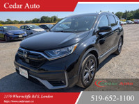 Great Service - Low Prices - Low Rates - Over 120 Vehicles to Choose From - No Hidden Fee's. STARTIN... (image 2)