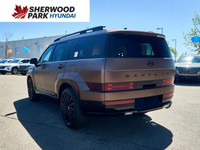 *Elevate Your New Vehicle Experience* *Upgrade your new car with premium protection and peace of min... (image 2)