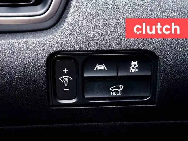 2022 Kia Sorento EX AWD w/ Apple CarPlay, Heated Front Seats, Re in Cars & Trucks in City of Toronto - Image 24