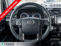 To give you peace of mind all our Leggat Used Car vehicles includes a 6 month/10,000 kms powertrain... (image 9)