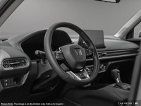 Have the Peace of Mind Knowing You Will Not Overpay for Your New Honda. Lock in today’s pricing and... (image 9)