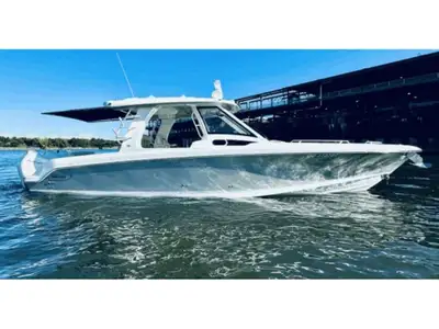 350EX REALM TR-300XLV8 JPO WFU - RABAIS DE 34500$ INCLUS - JUSQU'AU 6 JUILLET 2025 - PREPARATION INC...