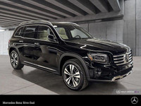 Mercedes-Benz Rive-Sud, la destination Mercedes-Benz par excellence. Bienvenue en première classe. D... (image 6)