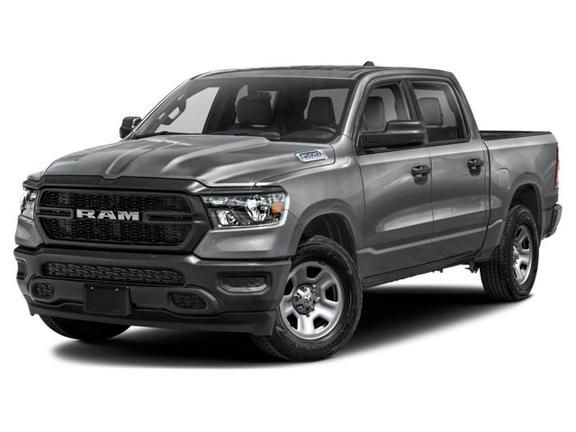 2024 Ram 1500 in Cars & Trucks in Kawartha Lakes