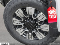 WAS: $124203 NOW: $109209 plus taxes and licensing feesWant a video tour on one of our vehicles? Sim... (image 7)