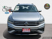 - PREVIOUS DAILY RENTAL - - ONE OWNER - ACCIDENT FREE - HEATED CLOTH SEATS - HEATED STEERING WHEEL -... (image 8)