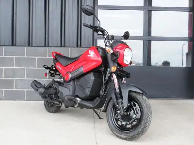 Apex Cycle 1-888-702-4150 Visit our showroom for a huge selection of the brands you love, convenient...