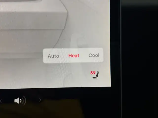 Tesla Model 3 2024 in Cars & Trucks in Markham / York Region - Image 82