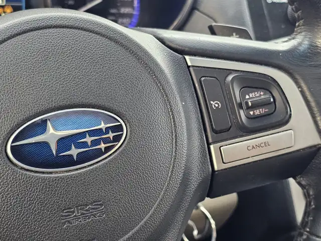 2015 Subaru Outback 2.5i Premium 4dr All-wheel Drive CVT in Cars & Trucks in City of Toronto - Image 25