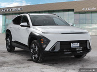 This unit is on-route to our dealership. Contact us now for more information about this new arrival!... (image 6)