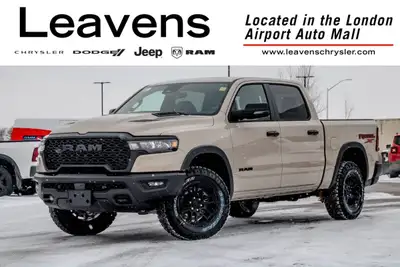 WAS: $91143 NOW: $78000 plus taxes and licensing fees Engine: Straight 6 Cylinder Engine 3.0L L/100K...